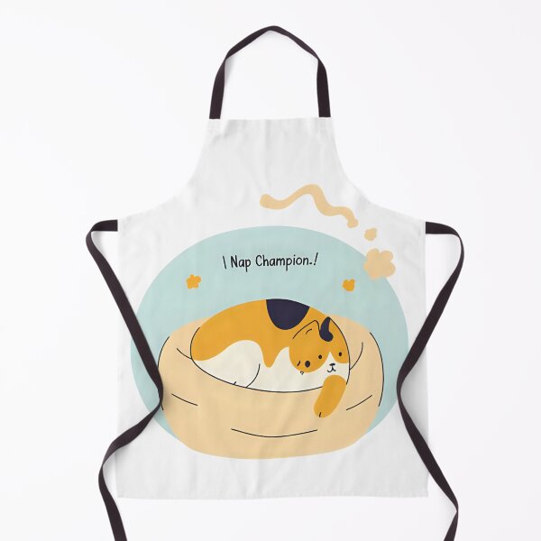Item preview, Dilute Calico Cat Look designed and sold by OMAR-AMANY.