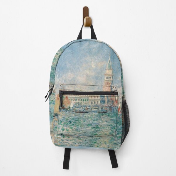 Item preview, Venice (The Doge’s Palace) designed and sold by SharonTheFirst.