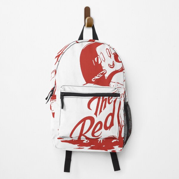 Item preview, The Red Clay Strays designed and sold by tieuhoi2021.