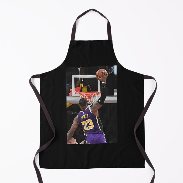 Item preview, Jump Lebron designed and sold by conrad1392.