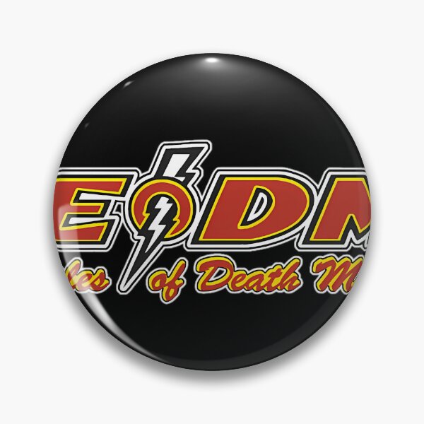 Item preview, Eagles Of Death Metal Band designed and sold by Johniggs.
