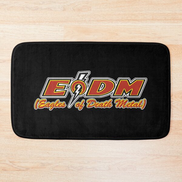 Item preview, Eagles Of Death Metal Band designed and sold by Johniggs.