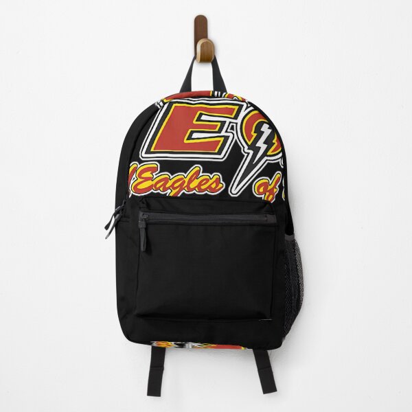 Item preview, Eagles Of Death Metal Band designed and sold by Johniggs.