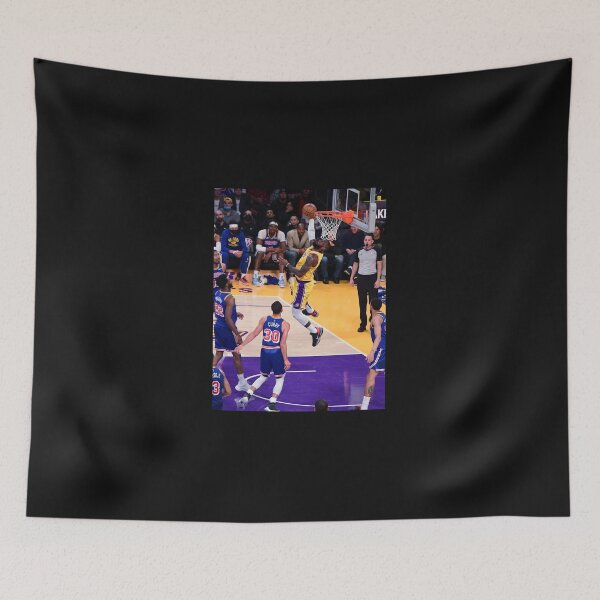 Item preview, King James 6 designed and sold by conrad1392.
