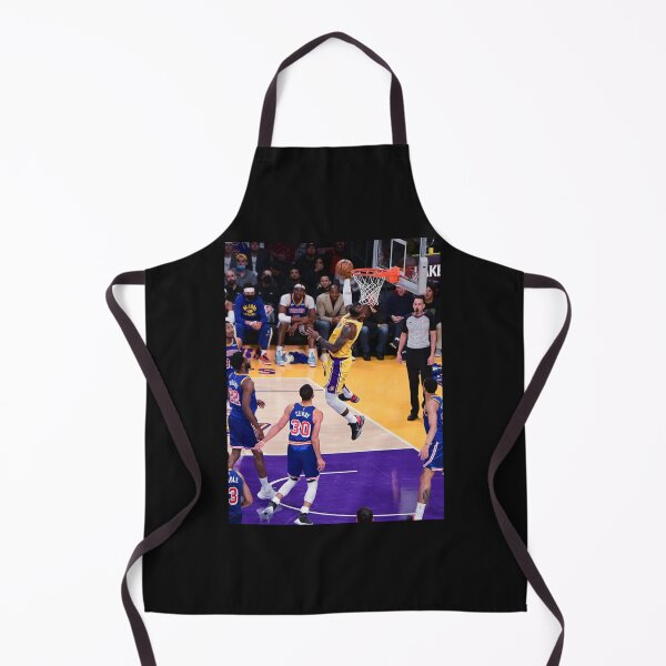 Item preview, King James 6 designed and sold by conrad1392.