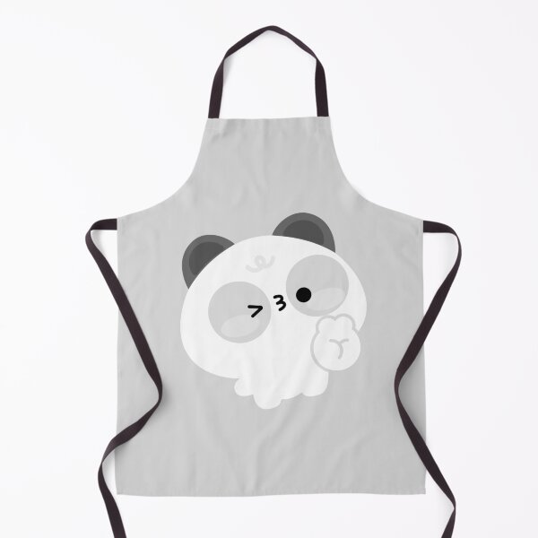 Item preview, Say Cheese Panda designed and sold by theladyernestember.