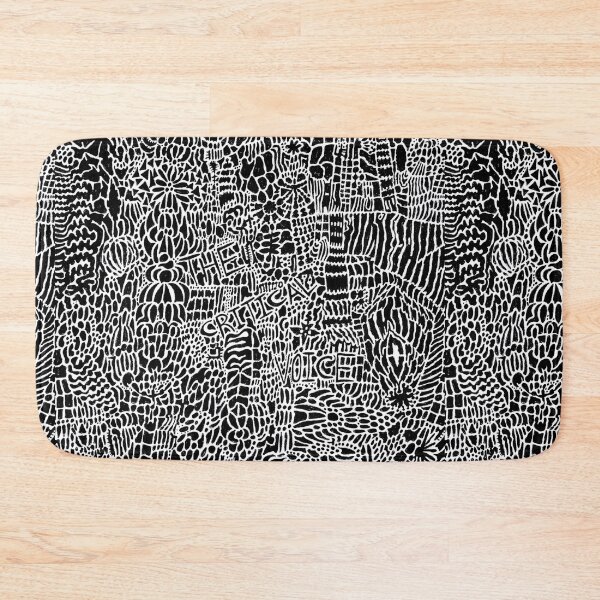 Item preview, The Critical Voice designed and sold by Sholto Morton.