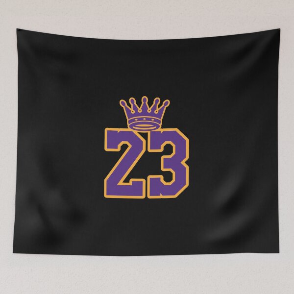 Item preview, LA BRON logo designed and sold by conrad1392.