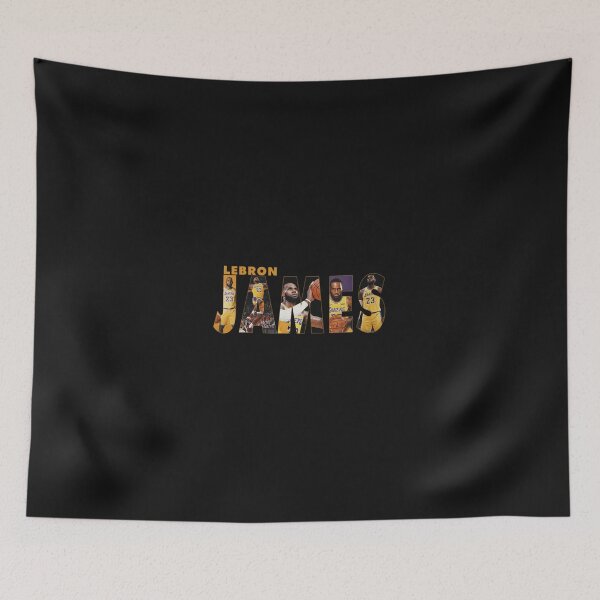 Item preview, LA THE KING designed and sold by conrad1392.