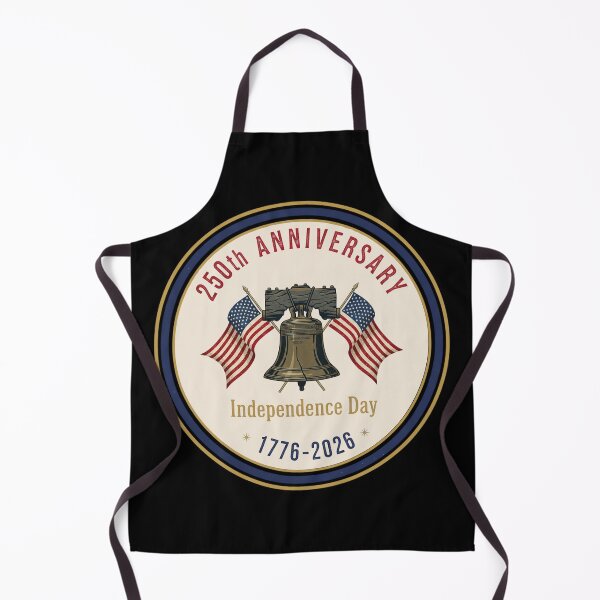 Item preview, Celebrate America’s 250th Independence Day! - MEMORABILIA 3 designed and sold by justyna-s28.