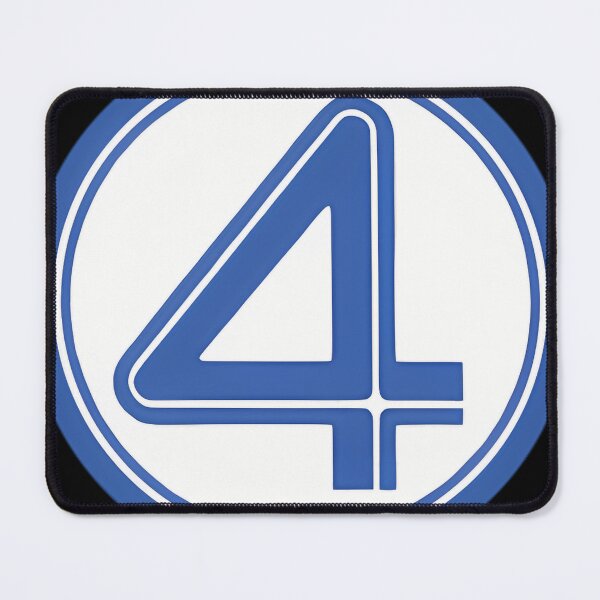 Item preview, 4 Logo 2 designed and sold by Jamesziachorows.