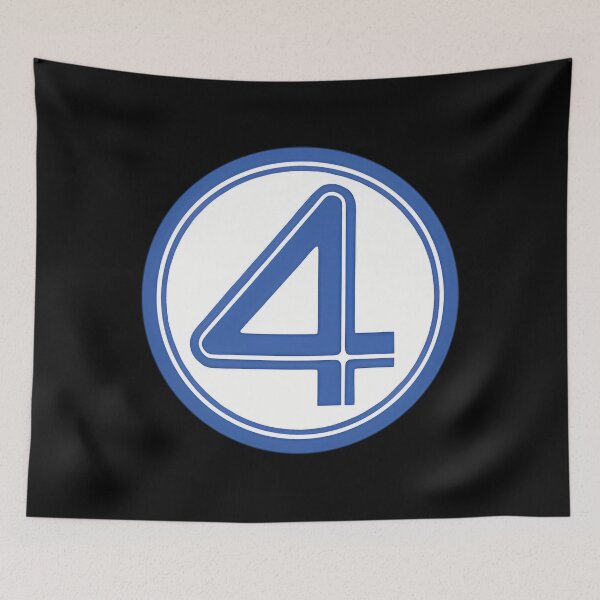 Item preview,  4 Logo 2 designed and sold by Jamesziachorows.