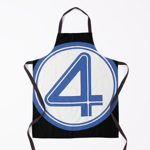 Item preview,  4 Logo 2 designed and sold by Jamesziachorows.