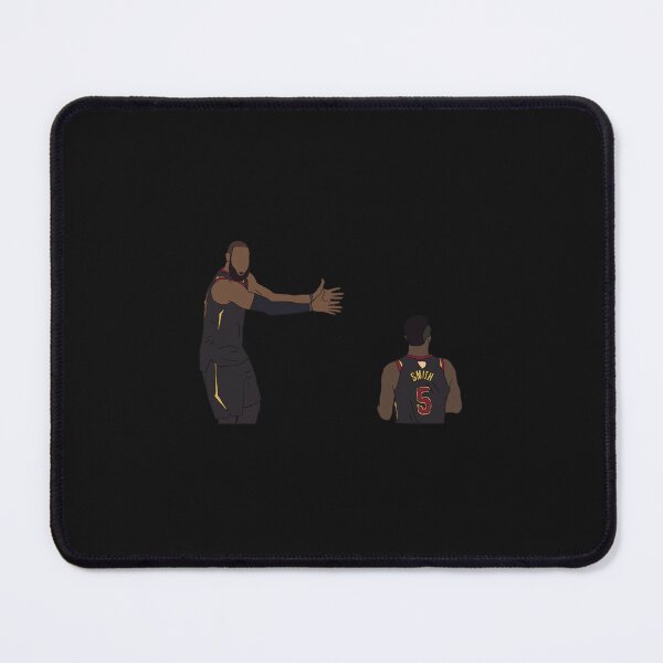 Item preview, LeBron designed and sold by conrad1392.