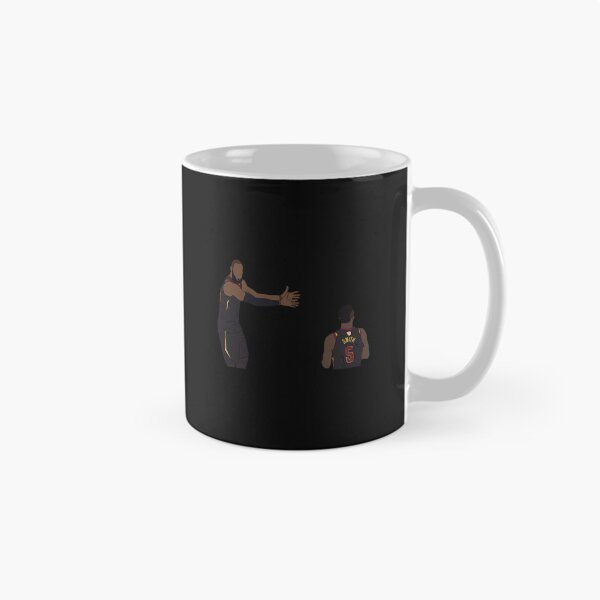 Item preview, LeBron designed and sold by conrad1392.