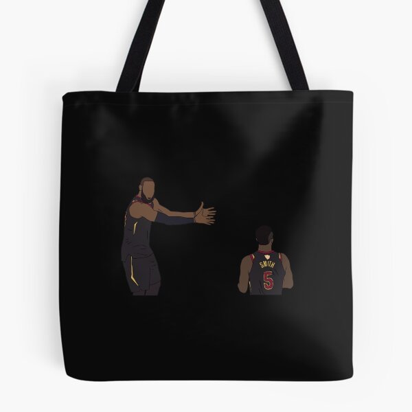 Item preview, LeBron designed and sold by conrad1392.