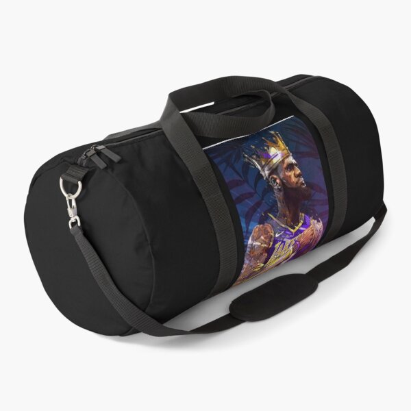 Item preview, LeBron James designed and sold by conrad1392.
