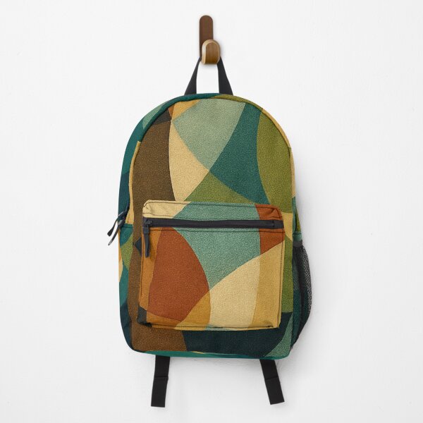 Item preview, Rhythm from color forms designed and sold by Sigtrix.