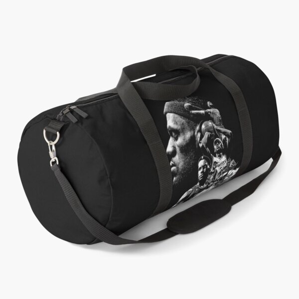 Item preview, LeBron James 4 Times designed and sold by conrad1392.