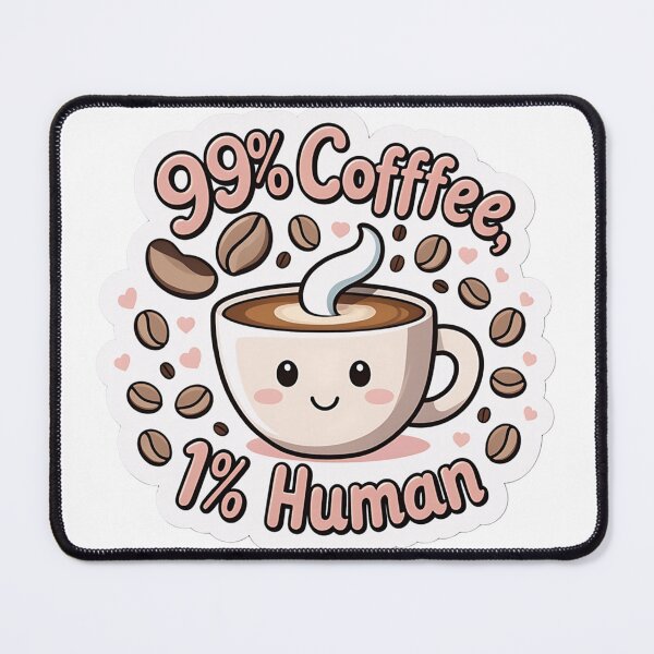 Item preview, coffee  lover designed and sold by Spirit of Siam.