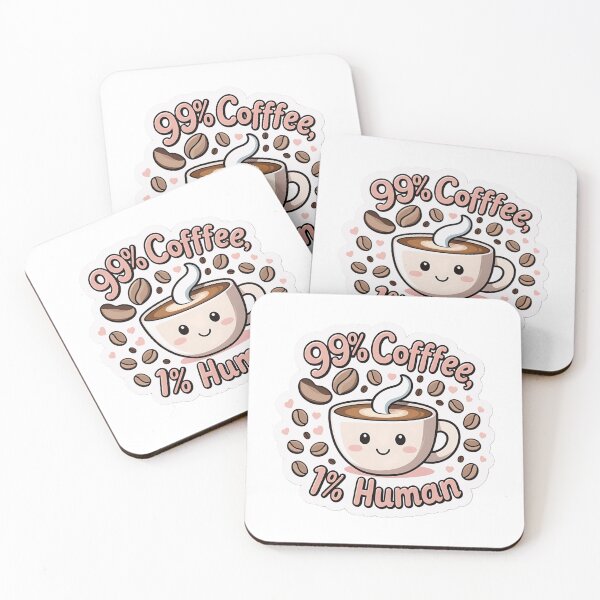 Item preview, coffee  lover designed and sold by Spirit of Siam.