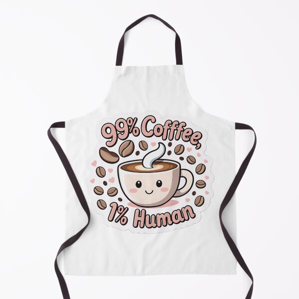 Item preview, coffee lover designed and sold by Spirit of Siam.