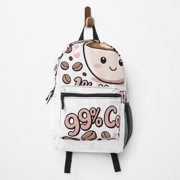 Item preview, coffee lover designed and sold by Spirit of Siam.
