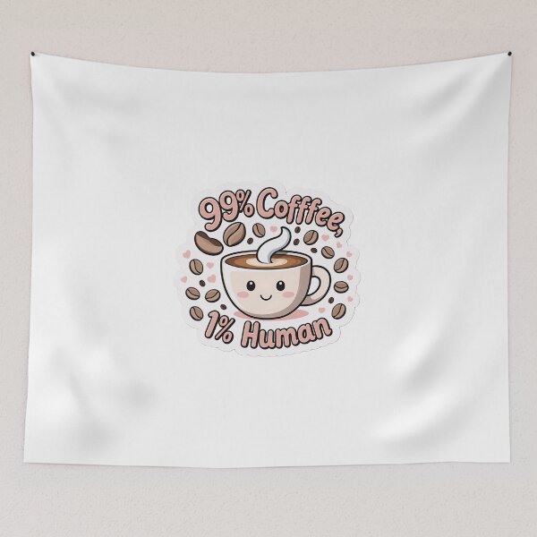 Item preview, coffee  lover designed and sold by Spirit of Siam.