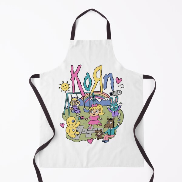 Item preview, cartoon band kor designed and sold by popayam.