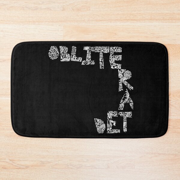 Item preview, Obliterated designed and sold by Sholto Morton.