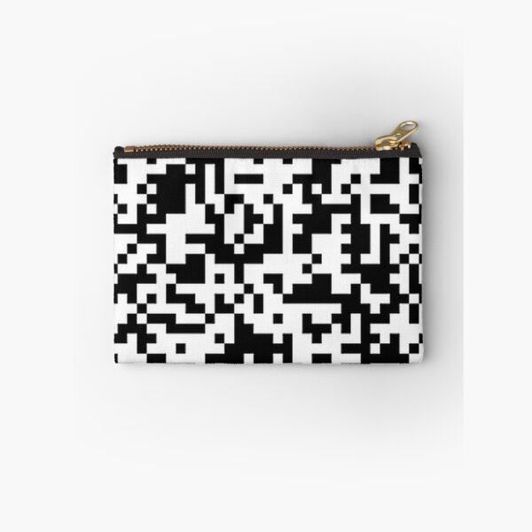 Item preview, Rick Roll Qr designed and sold by HiramEstep5.