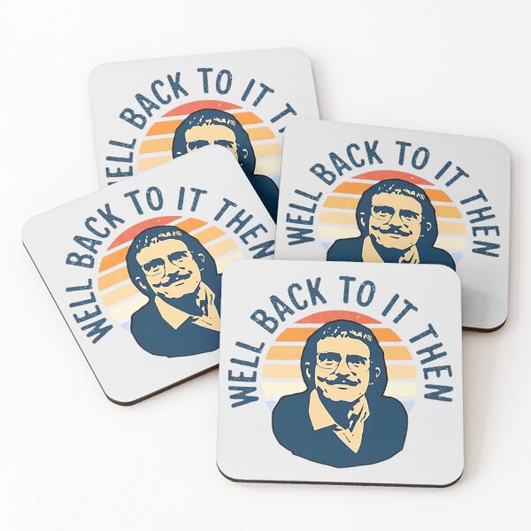 Item preview, Well Back To It Then Chit Do It Lady Tiktok Funny Meme designed and sold by VincentGoodLove.