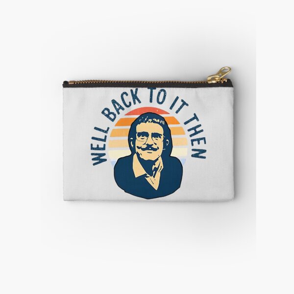 Item preview, Well Back To It Then Chit Do It Lady Tiktok Funny Meme designed and sold by VincentGoodLove.