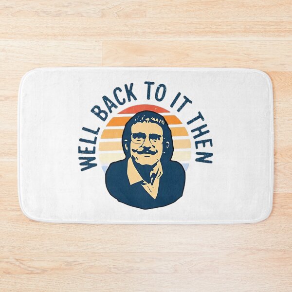 Item preview, Well Back To It Then Chit Do It Lady Tiktok Funny Meme designed and sold by VincentGoodLove.