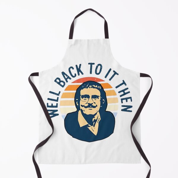 Item preview, Well Back To It Then Chit Do It Lady Tiktok Funny Meme designed and sold by VincentGoodLove.