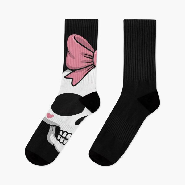 Item preview, Pastel Goth Fairycore Grunge Kawaii Cute Halloween Spooky designed and sold by ticlitule.