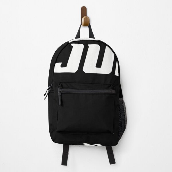 Item preview,  Jump designed and sold by Jamesziachorows.