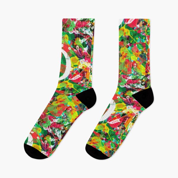 Item preview, D designed and sold by barmalisiRTB.