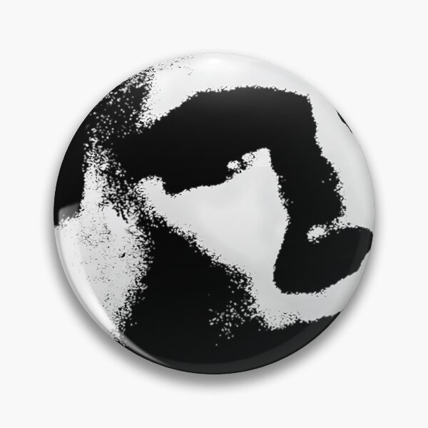 Item preview, brian Eno Vl designed and sold by Johniggs.
