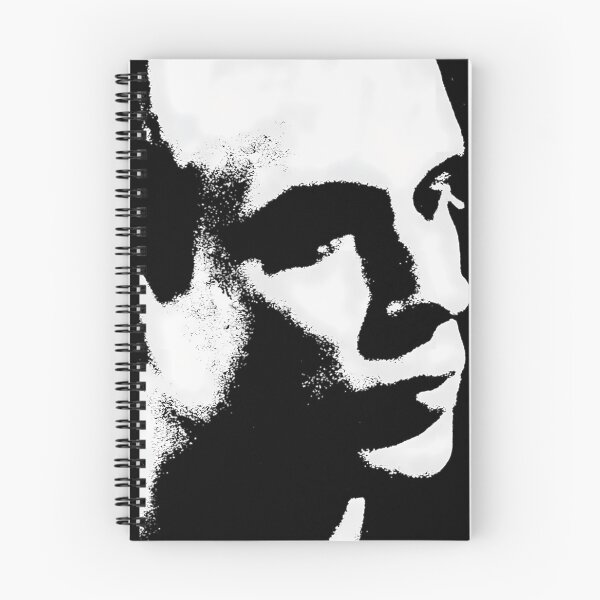 Item preview, brian Eno Vl designed and sold by Johniggs.