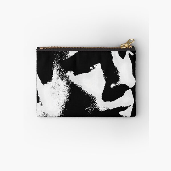Item preview, brian Eno Vl designed and sold by Johniggs.