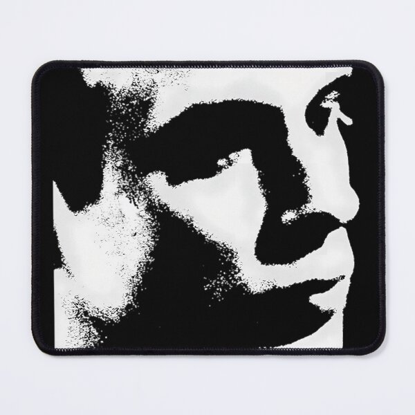Item preview, brian Eno Vl designed and sold by Johniggs.