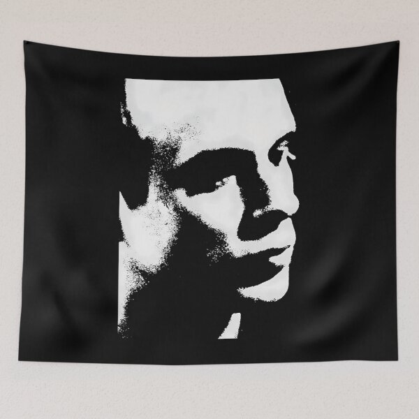 Item preview, brian Eno Vl designed and sold by Johniggs.