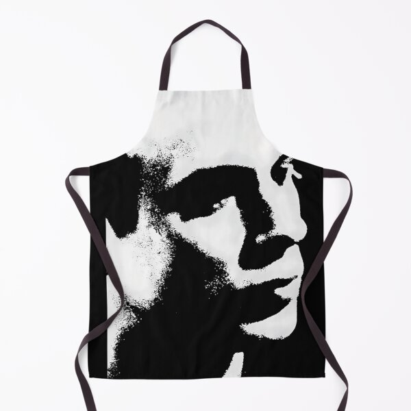 Item preview, brian Eno Vl designed and sold by Johniggs.