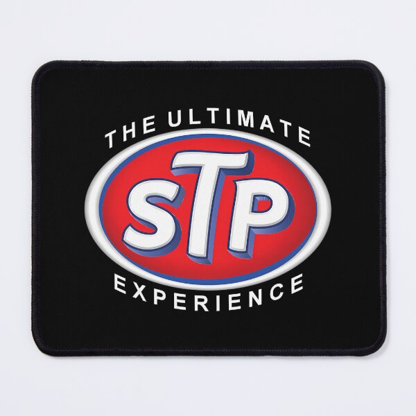 Item preview, The Ultimate Experience The Real Stp  designed and sold by VincentPhilippe.