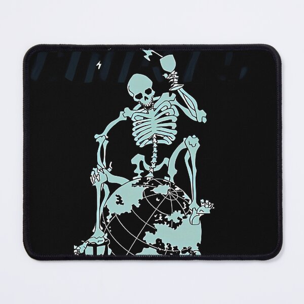 Item preview, Parquet Courts Band Grey designed and sold by Johniggs.
