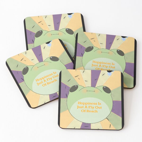 Item preview, Hoppiness Is Just A Fly Out Of Reach designed and sold by Jamesziachorows.