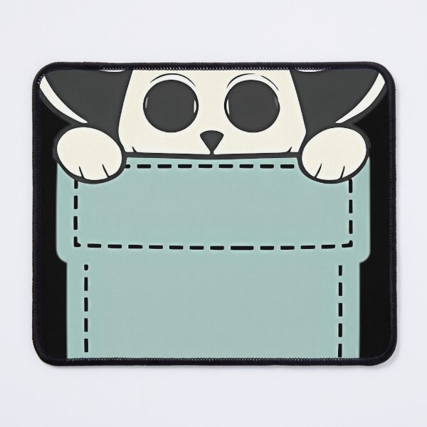 Item preview, Ned designed and sold by Johniggs.