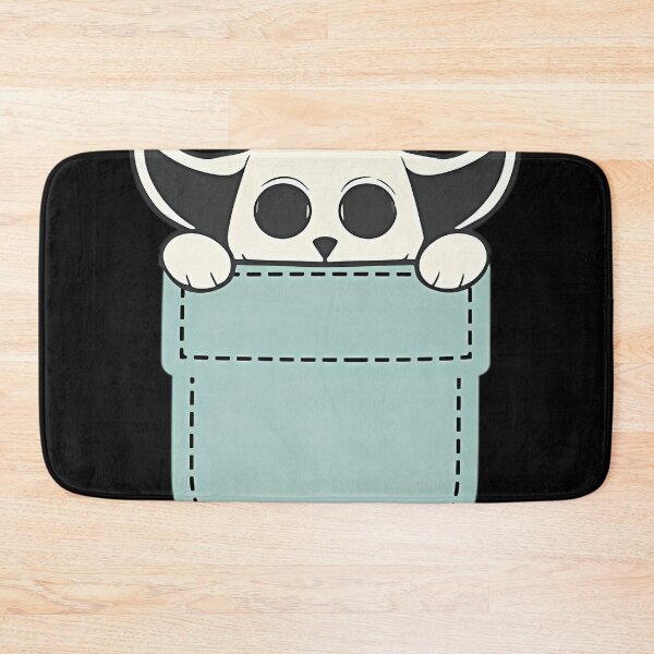 Item preview, Ned designed and sold by Johniggs.