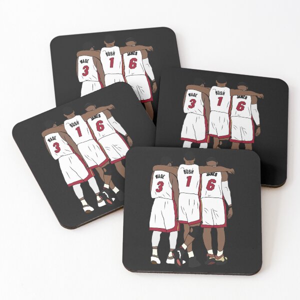 Item preview, Basketball designed and sold by conrad1392.